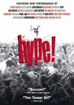 Watch Hype! 9movies