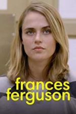 Watch Frances Ferguson 9movies