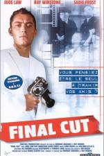 Watch Final Cut 9movies