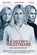 Watch A Sister\'s Nightmare 9movies