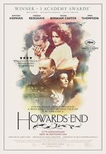 Watch Howards End 9movies