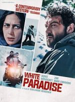 Watch White Paradise 9movies