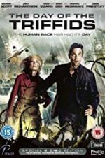 Watch The Day of the Triffids 9movies