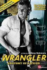 Watch Wrangler Anatomy of an Icon 9movies