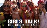Watch Spice Girls: Girl Talk (TV Special 1997) 9movies
