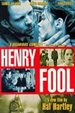 Watch Henry Fool 9movies