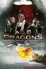 Watch Age of the Dragons 9movies