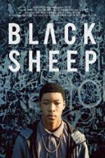 Watch Black Sheep 9movies