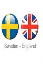 Watch Sweden vs England 9movies