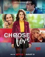 Watch Choose Love 9movies
