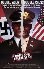 Watch Code Name: Emerald 9movies