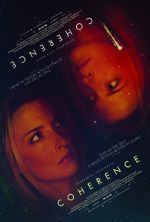 Watch Coherence 9movies