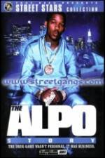 Watch The Alpo Story 9movies