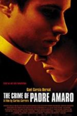 Watch The Crime of Padre Amaro 9movies