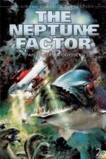 Watch Neptun-katastrofen 9movies