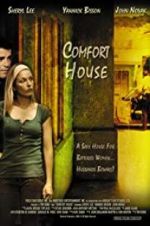 Watch The Secrets of Comfort House 9movies