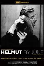 Watch Helmut by June 9movies