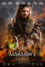 Watch Assassin\'s Guild 9movies