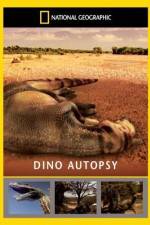 Watch National Geographic Dino Autopsy ( 2010 ) 9movies