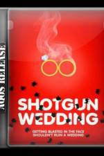 Watch Shotgun Wedding 9movies