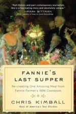 Watch Fannie\'s Last Supper 9movies