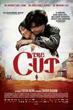 Watch The Cut 9movies