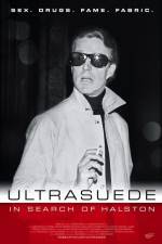 Watch Ultrasuede In Search of Halston 9movies