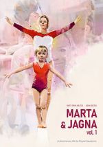 Watch Marta & Jagna: Vol. I 9movies