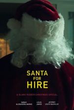 Watch Santa for Hire (Short 2020) 9movies