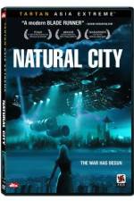 Watch Natural City 9movies