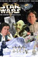 Watch Rifftrax: Star Wars V (Empire Strikes Back) 9movies