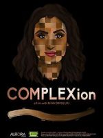 Watch COMPLEXion 9movies