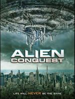 Watch Alien Conquest 9movies