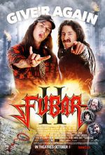 Watch Fubar: Balls to the Wall 9movies