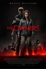 Watch The Owners 9movies