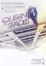 Watch The Queen of Spades 9movies