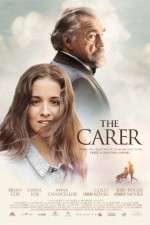 Watch The Carer 9movies