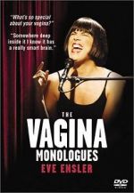 Watch The Vagina Monologues 9movies
