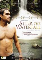 Watch After the Waterfall 9movies