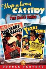 Watch Rustlers' Valley 9movies