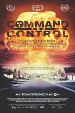 Watch Command and Control 9movies