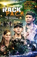 Watch The Rack Pack 9movies