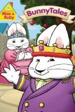 Watch Max & Ruby Bunny Tales 9movies