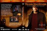 Watch Young MacGyver 9movies