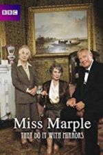 Watch Agatha Christie\'s Miss Marple: They Do It with Mirrors 9movies