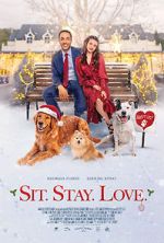 Watch The Dog Days of Christmas 9movies