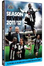 Watch Newcastle Season Review 2011/2012 9movies