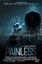 Watch Painless 9movies