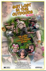 Watch Get Lost in the Outdoors - The Quest for the Junior Ranger Badge 9movies