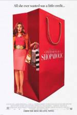Watch Confessions of a Shopaholic 9movies